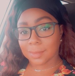 Meet your Posher, Eboni